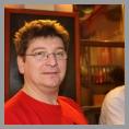 thumbs_IMG_0425_650.jpg